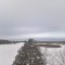 59c-p1cv025raa1u1517rn246f1r14ddc.jpg