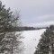 651-p1cv028ifeib11ogr1legbtganq4.jpg