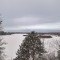 651-p1cv028iff12141lqo1mp2i901tqn8.jpg
