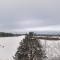 651-p1cv028iffnk91j4dgv1kiajts6.jpg