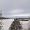 651-p1cv028ifg1mhdiid1nr01fi01tkqb.jpg