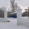 667-p1cv5eg27j17td10uh17kv1hcc1iada.jpg