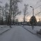 667-p1cv5eg27j81mbentpg2j5lr6.jpg