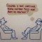 6f0-p1csio49lff8jpp7spm1dvpgvo4.jpeg
