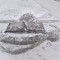 bbf-p1cv5egu131c2j1gei1tnrlguder6.jpg