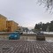bbf-p1cv5egu138a6138ap0k187k1cltb.jpg