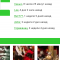 dc0-p1csebammg15js1jb210lnd951v624.png