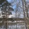 e03-p1cv01v57gpek16bs1utr1od012ef6.jpg