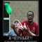514cebf441b152d642b2f3efcba4eadb-444743_ya-chyornyij.jpg