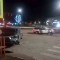a08-p1d5l7kp31prv1sudpekv3a1r9c4.jpg