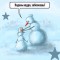 148-p1ctb42mrrin036ma3pvu11lmc4.jpg