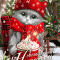 329-p1csti1mr214n912ch13tl1hqf10fs7.gif