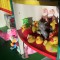 80c-p1ctu5dqb412171tvd15k110gu1l8cs.jpg