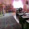 80c-p1ctu5dqb41e4g10ebsj3128ofv9u.jpg