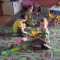 80c-p1ctu5dqb41on417q531315pd1i1aq.jpg
