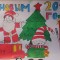 97d-p1cvrvotaiio1c29105ntht1ob04.jpg