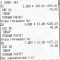 db2-p1cugncflgv9sbm41kfg1d6erg57.jpg