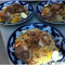30a-p1d9kejomv1h0814ahgkf1m529fa4.png