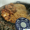 bf2-p1dnk8rrhleabc541c84sln6634.png