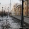 fbe-p1e0l3q6ardvaggikrt1j5019s08.jpg