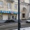 fbe-p1e0l3q6arkdlm5011uh1uaqiq59.jpg