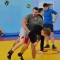 06a-p1ctmj62g2n30qlh1bbb1bq61rai4.jpg
