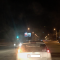 770-p1ctu886kd1m5p2h6rkh1p9k1li05.png