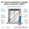 3ce-p1ctvdi28dc021a3v19lf1qqr1lft4.jpg
