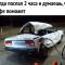 364-p1f3p68mlp1ams193b4iq1rtg7eh4.jpg