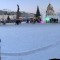 46b-p1er6oa7701ld0d721cvvnt8mma4.jpeg