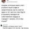 53d-p1cut5q9r41nbmpka1fdp1ded1vib5.jpeg