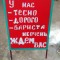8c3-p1d395ofi41v9cr2h1grl1nr513rp4.jpeg