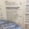 99b-p1djlpgsg03mdgrh1mfv1iij19dk4.jpg