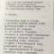 c1d-p1cuqkfhgt1njtoos1lu14m3102l4.jpg
