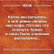 c51-p1drfofn7h1tbts5188u1jrtpcu4.jpg