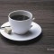 ebf-p1dn1i7sv31g81d22h4810l61hb4.jpg