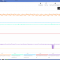 6a7-p1cupg8kom13t016681mtt1dpj1764.png