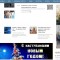 75f-p1cv1v702e3e34ab1kd2k561fll4.jpg