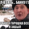 27e-p1cvufov9a1d15124p1s921mp41s64.png