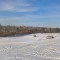 34b-p1d1odmu12s5l1ts21j9k18c21pdh4.jpg