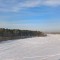 34b-p1d1odmu13130r88btcjkb619f8c.jpg