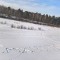 34b-p1d1odmu13mejsgi1qms1mhin948.jpg
