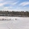 34b-p1d1odmu13qai1l6l1s9b15ddjaq9.jpg