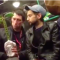 366-p1d27amdhkhho1fdmuh71f7536u4.png
