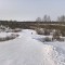 376-p1d2cm3lmqr5r1tls1dbb150l157m5.jpg