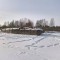376-p1d2cm3lmr1fjm1i1mu878e64p9.jpg