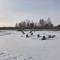 376-p1d2cm3lmr1t121046dhmu2s2saa.jpg