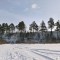 376-p1d2cm3lmsbneqoom21bcgna4d.jpg