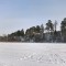 376-p1d2cm3lmsi6id3016161a7k1o16c.jpg