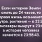473-p1d33kmfmqvtf1qnpav41uv11bpc4.jpeg